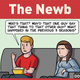 Illustration for article titled Seven Types of People You Don't Want To Watch TV With